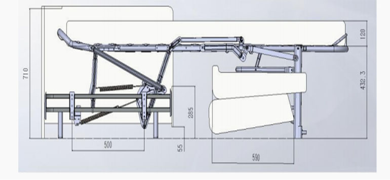 NF-102.jpg