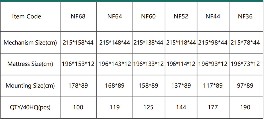 NF-104.jpg